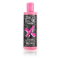 Crazy Color Vibrant Color Maintaining Shampoo Pink CRAZY COLOR - 1