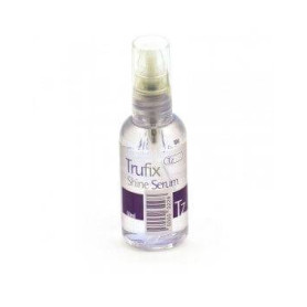 Serumas plaukų galiukams Trufix Serum ypač mažinantis plaukų vėlimąsi, 50ml PBS - 1