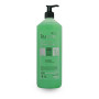 TRUZONE TEA TREE SHAMPOO WITH PUMP 1LITRE PBS - 1