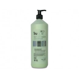 Truzone conditioner herbal complex 1000ml PBS - 1