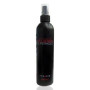 Apraise Super Hold Gel Spray 300ml PBS - 1