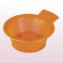 Bowl Comair - 1