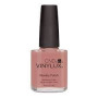 VINYLUX WEEKLY POLISH - SATIN PAJAMAS CND - 2