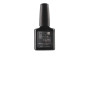 Shellac Matte Top Coat CND - 2