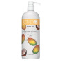 SCENTSATIONS MANGO & COCONUT LOTION CND - 2