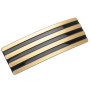 Golden stripes Kosmart - 2