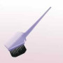 Brush Comair - 2