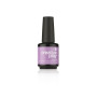 Creative play gel polish - A LILAC STORY CND - 1