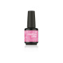 CREATIVE PLAY GEL POLISH - LMAO CND - 1