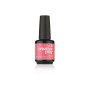 CREATIVE PLAY GEL POLISH - OH! FLAMINGO CND - 1