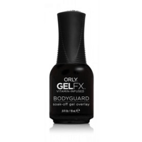 Orly BodyGuard gelis ORLY - 1