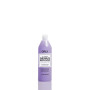 Genius remover ORLY - 1