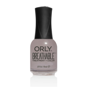 ORLY nagų lakas "Breathable" ORLY - 1