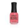 copy of Deguoniui pralaidus ORLY nagų lakas "Breathable" ORLY - 1