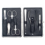 CAPRI XL  manicure set for men Solingen - 3