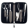 CAFE DO BRASIL XL Lungo  manicure set Solingen - 2