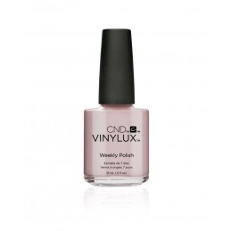 VINYLUX WEEKLY POLISH - UNEARTHED CND - 1