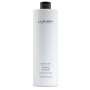 Luxury Volumising  Shampoo Green light - 1