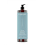 Balance Shampoo, 250мл Green light - 1