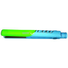 fluo, 80W Kiepe - 1