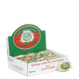 Vegetable Soap Lettuce with Green Salad Extrac ERBORISTICA - 1