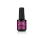 Creative play gel polish - DRAMA MAMA CND - 1