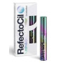 Refectocil Lash&Brow Booster Comair - 1