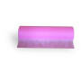 BEDSHEETS NONWOVEN PINK Beautyforsale - 1