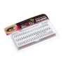 individual flare lashes Comwell.pro - 1