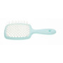 Janeke Hair-brush Janeke - 1