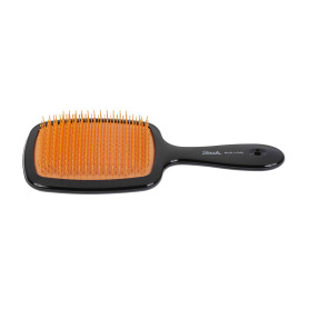 Šepetys, TANGLE SMOOTHER BRUSH Janeke - 1