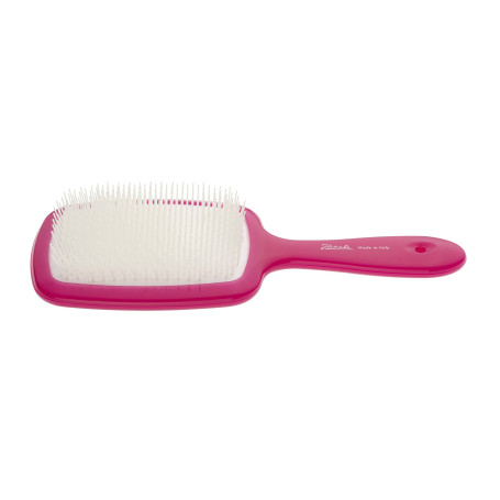 Šepetys, TANGLE SMOOTHER BRUSH Janeke - 1