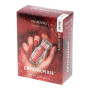 CRYSTALPIXIE PETITE RADIANT RED 5G BEAUTY FOR NAILS Swarovski - 1