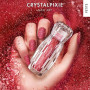 CRYSTALPIXIE PETITE RADIANT RED 5G BEAUTY FOR NAILS Swarovski - 2