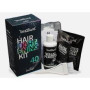 copy of Hair lightening kit 30 VOL (9 %) La Riche - 1