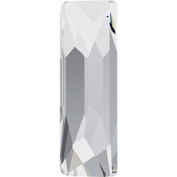 copy of Flat back crystals Swarovski - 2