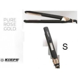 KIEPE hair straightener S "Pure Rose Gold" Kiepe - 1