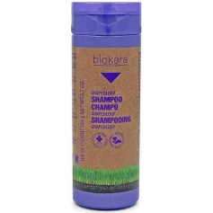 Biokera Grapeology - shampoo Salerm - 1