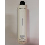 copy of Iztaisnošana Shampoo 39 39No Frizzi. 500ml Green light - 1