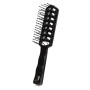 Vented brushes Beautyforsale - 1