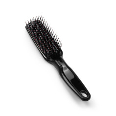 Tender care Massage brush Beautyforsale - 1