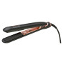 Professional  straighteners Gamma piu - 1