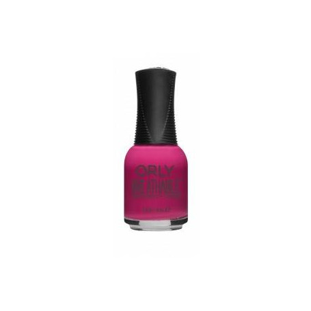 Deguoniui pralaidus ORLY nagų lakas "Breathable" ORLY - 1