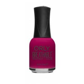 copy of ORLY nagų lakas "Breathable" ORLY - 1