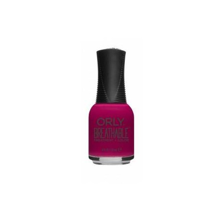 copy of ORLY nagų lakas "Breathable" ORLY - 1