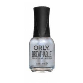 ORLY nagų lakas "Breathable" ORLY - 1