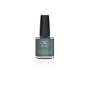 VINYLUX WEEKLY POLISH - WHISPER CND - 1