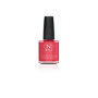 VINYLUX WEEKLY POLISH - CHARM CND - 1