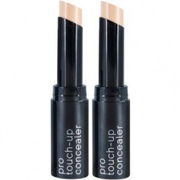 Pro Touch Up Concealer