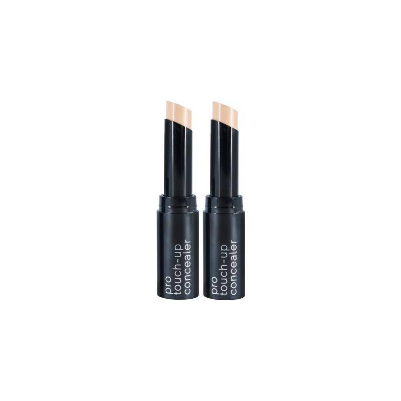 copy of PRO TOUCH-UP CONCEALER Ten Image - 1